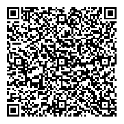 QR-Code von a.o.Univ.Prof. Dr. Josef Kainz