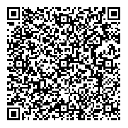 QR-Code von Dr. Heinz Kalcher