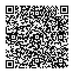 QR-Code von Dr. Albert Johann Kalkhofer