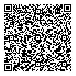 QR-Code von Dr. Shashikant Balkrishna Kalsulkar