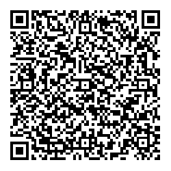 QR-Code von Dr. Gertrud Kaltenbäck