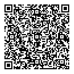 QR-Code von Dr. Fritz Kammerhuber