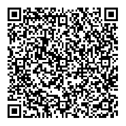 QR-Code von Dr. Heidrun Kampelmühler