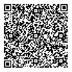 QR-Code von Dr. Viktor Kann