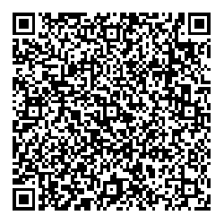 QR-Code von Dr. Andreas Kanzian