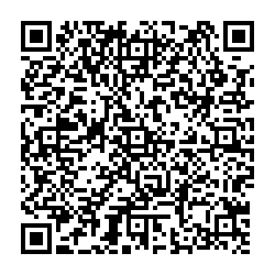 QR-Code von Dr. Andreas Kapper