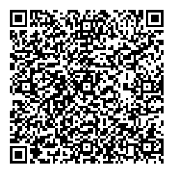 QR-Code von Dr. Stefanos Karathanassis