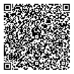 QR-Code von Dr. Stefanos Karathanassis