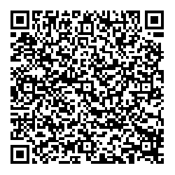 QR-Code von Dr. Johann Martin Karlik