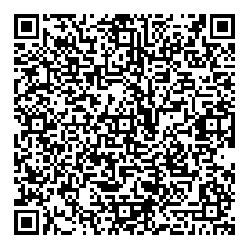 QR-Code von MR Dr. Hans Karner