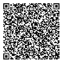 QR-Code von Dr. Michael Karner