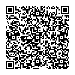 QR-Code von Dr. Barbara Kasper