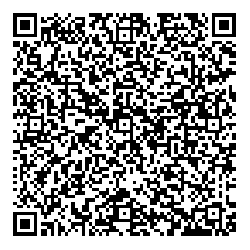 QR-Code von Dr. Heinrich Kasper