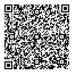 QR-Code von Dr. Norbert Kastner