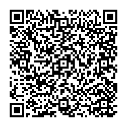 QR-Code von Dr. Norbert Kastner