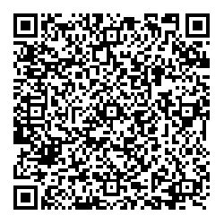 QR-Code von Prim. Dr. Helmut Katschnig