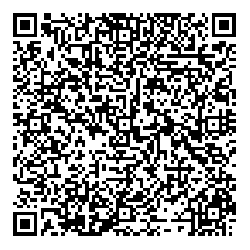 QR-Code von Dr. Maria Josefine Katschnig