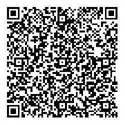 QR-Code von Dr. Markus Kaufmann