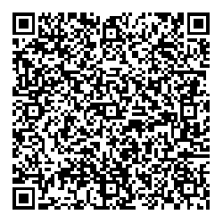 QR-Code von Dr. Norbert Kaufmann