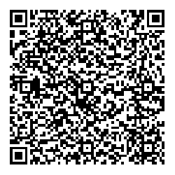 QR-Code von Dr. Gopi Krishen Kaul