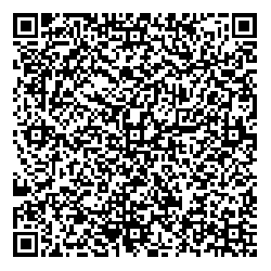 QR-Code von Erikas Buschenschank