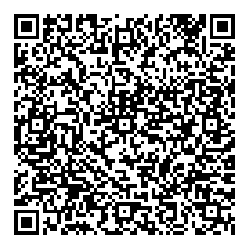 QR-Code von Dr. Christian Kaulfersch