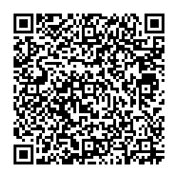 QR-Code von Prim. Professor Dr.med. Tilman Keck