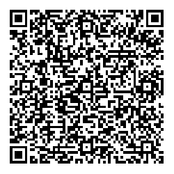 QR-Code von Dr. Günter Kehl