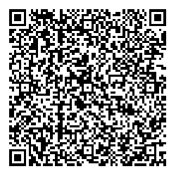 QR-Code von Dr. Faissal Keilani