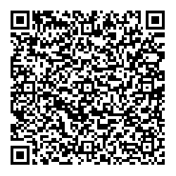 QR-Code von Dr. Christine Kelhar