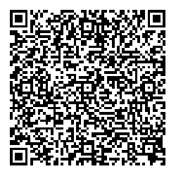 QR-Code von ord.Univ.Prof. Dr. Helmut Kerl