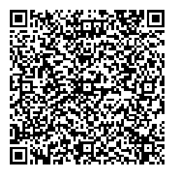 QR-Code von Dr. Eva Christina Kern