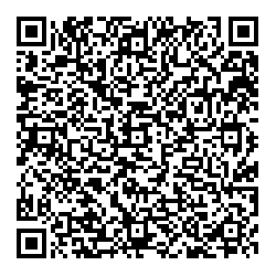 QR-Code von Dr. Michael Kern