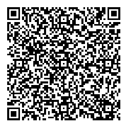 QR-Code von Weingut Birnstingl