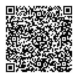 QR-Code von Dr. Dieter Kerngast