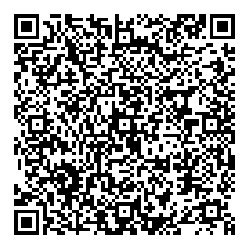 QR-Code von Dr. Christian Kettenbach