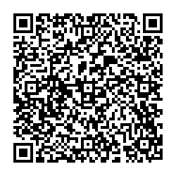 QR-Code von Dr. Christian Kieberl-Wigoschnig