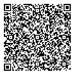 QR-Code von Mag.rer.nat. Dr. Gregor Kienbacher