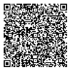 QR-Code von Mag.rer.nat. Dr. Gregor Kienbacher