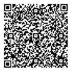 QR-Code von Dr. Christian Kiendler