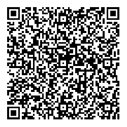 QR-Code von Weinrefugium Weingut Brolli