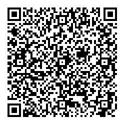 QR-Code von Dr. Franz Kienreich