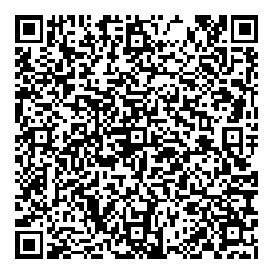 QR-Code von Dr. Christine Kiesel