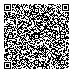 QR-Code von Dr. Katharina Kieslinger