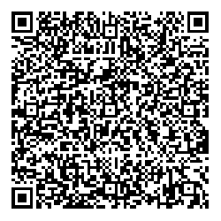 QR-Code von Dr. Nashat Kirbaa