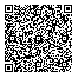 QR-Code von Dr. Karoline Kirchhammer