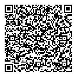 QR-Code von Dr. Barbara Kirchner