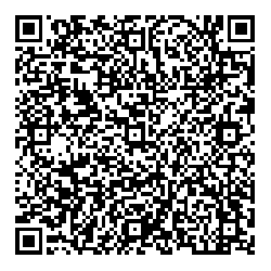 QR-Code von Weinbau Dietrich