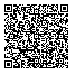 QR-Code von Dr. Johann Klamminger