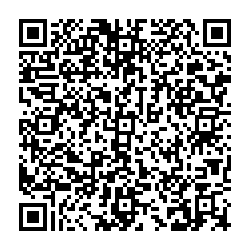 QR-Code von Dr. Helmut Klampfer